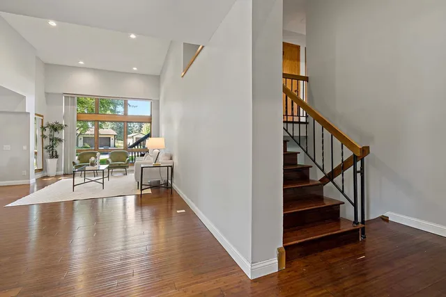 $489,000 | 5105 Balsam Lane North, Plymouth, MN 55442