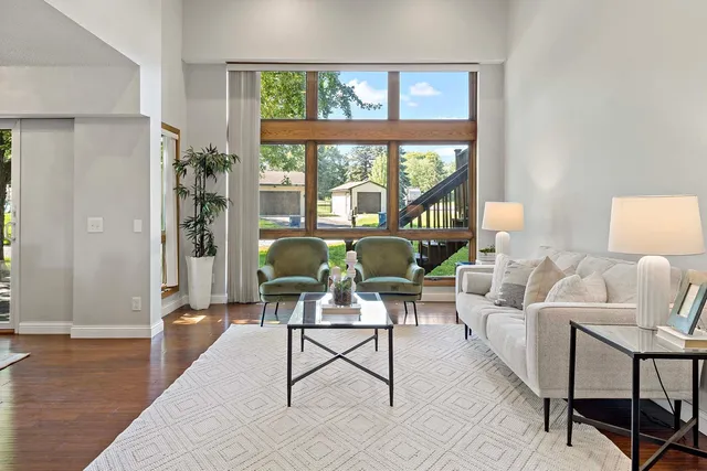 $489,000 | 5105 Balsam Lane North, Plymouth, MN 55442