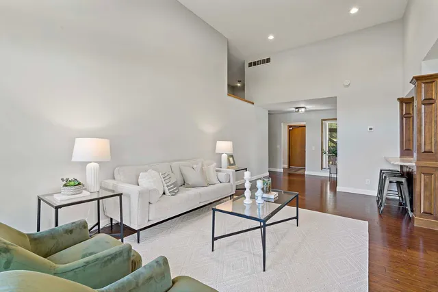 $489,000 | 5105 Balsam Lane North, Plymouth, MN 55442