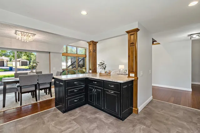 $489,000 | 5105 Balsam Lane North, Plymouth, MN 55442