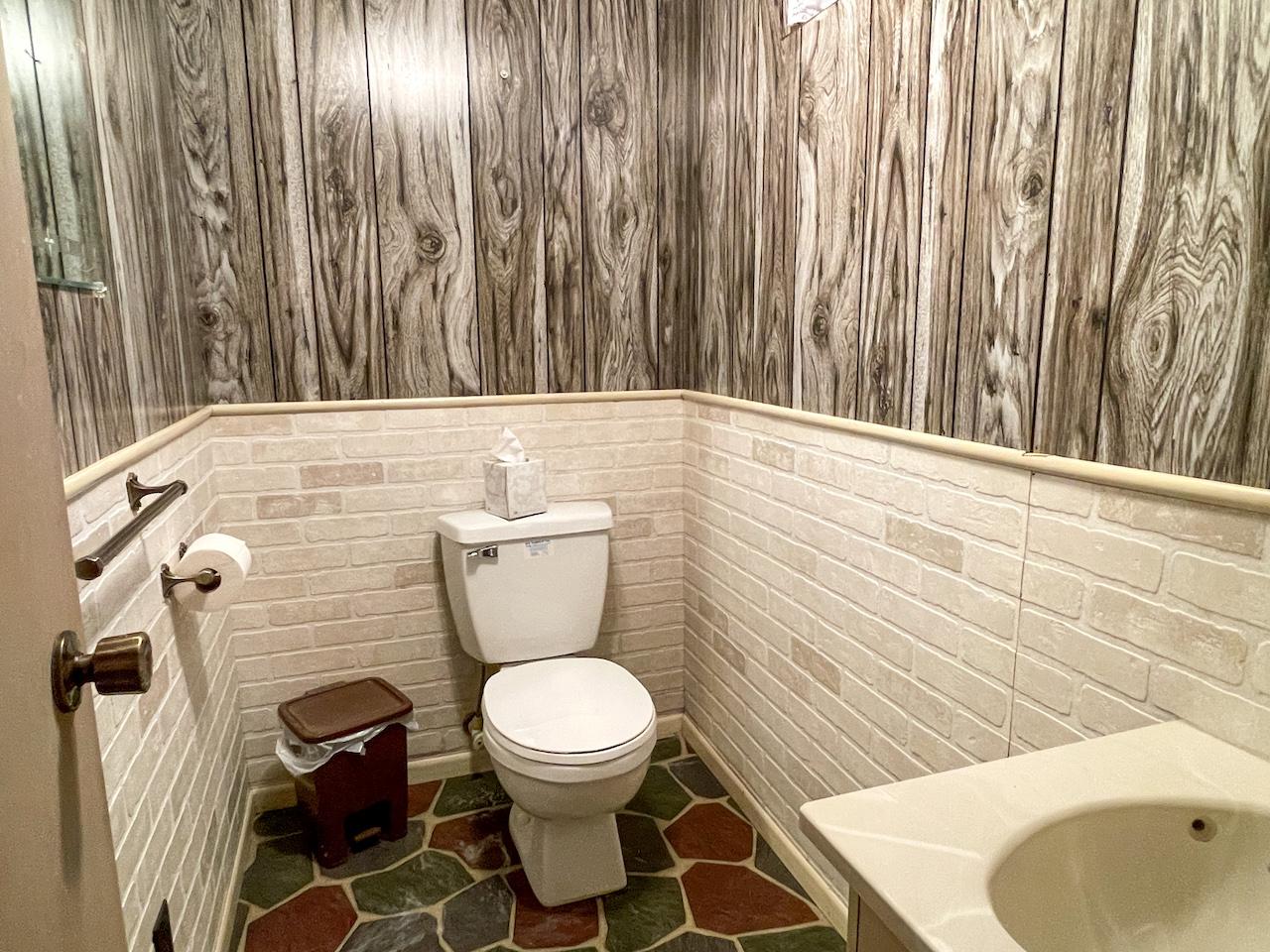 731 Birch Street Rhinelander, WI 54501 - Photo 17 of 27 Gallery Image 17