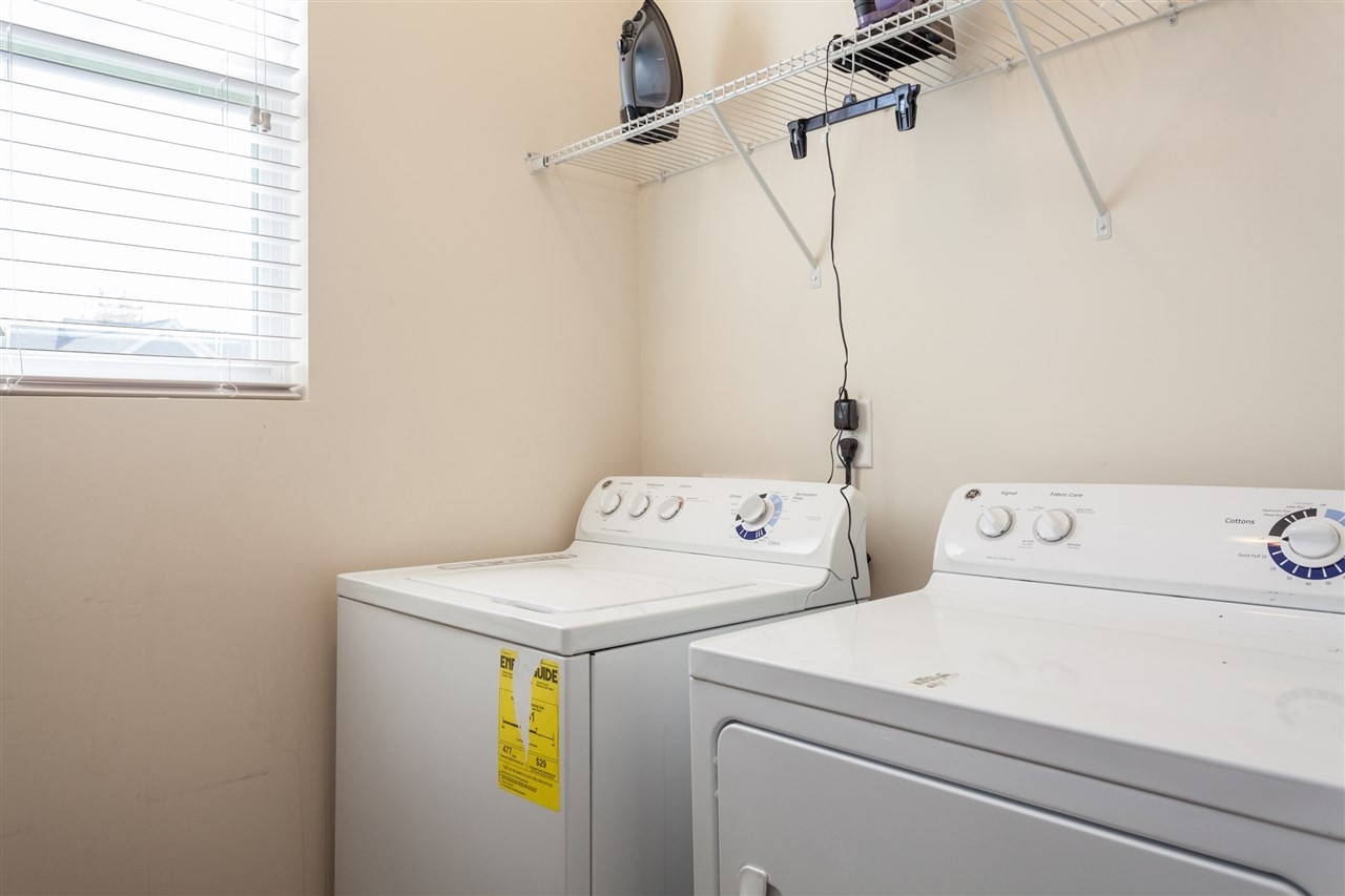 7204 Ladbrooke Street Raleigh, NC 27617 - Photo 13 of 24 Photo 13
