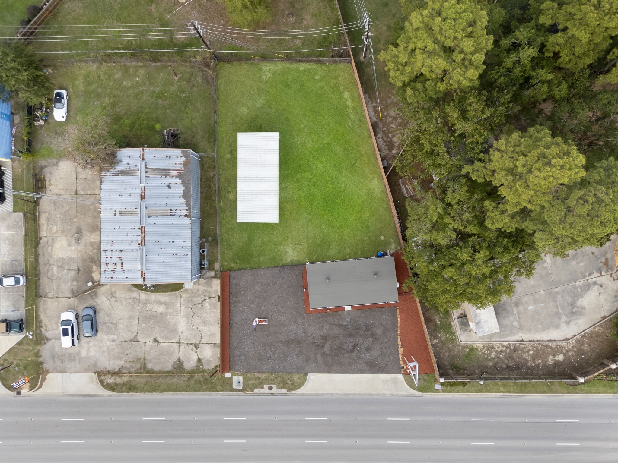 1635 Rayford Road Spring, TX 77386 - Photo 3 of 50