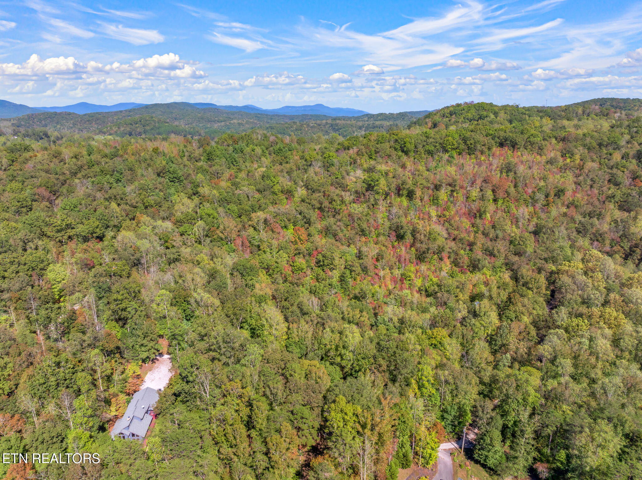 Tunnel Hill Road Harriman, TN 37748 - Photo 22 of 23 20-web-or-mls-Tunnel Hill Road-20
