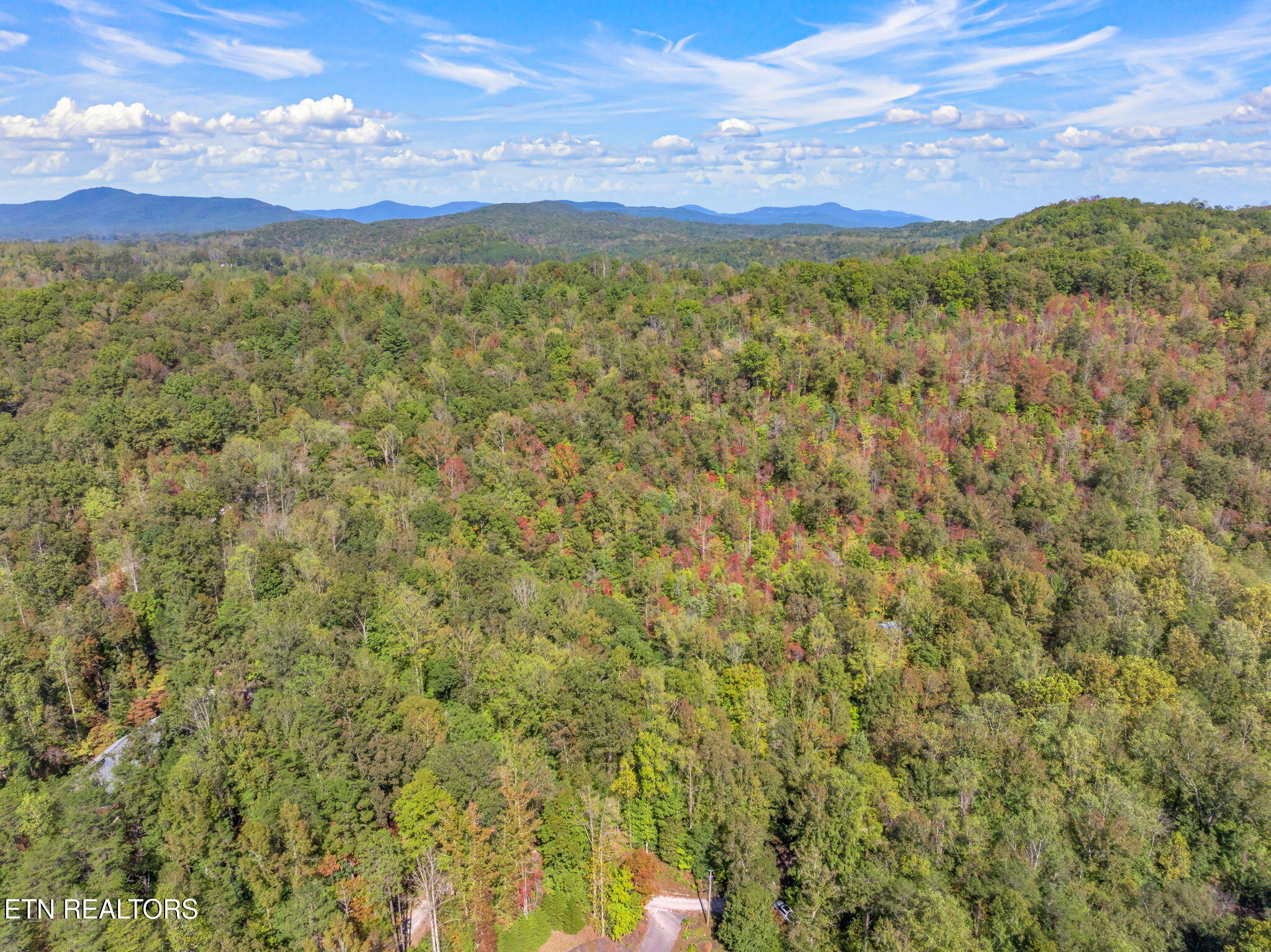 Tunnel Hill Road Harriman, TN 37748 - Photo 23 of 23 21-web-or-mls-Tunnel Hill Road-21