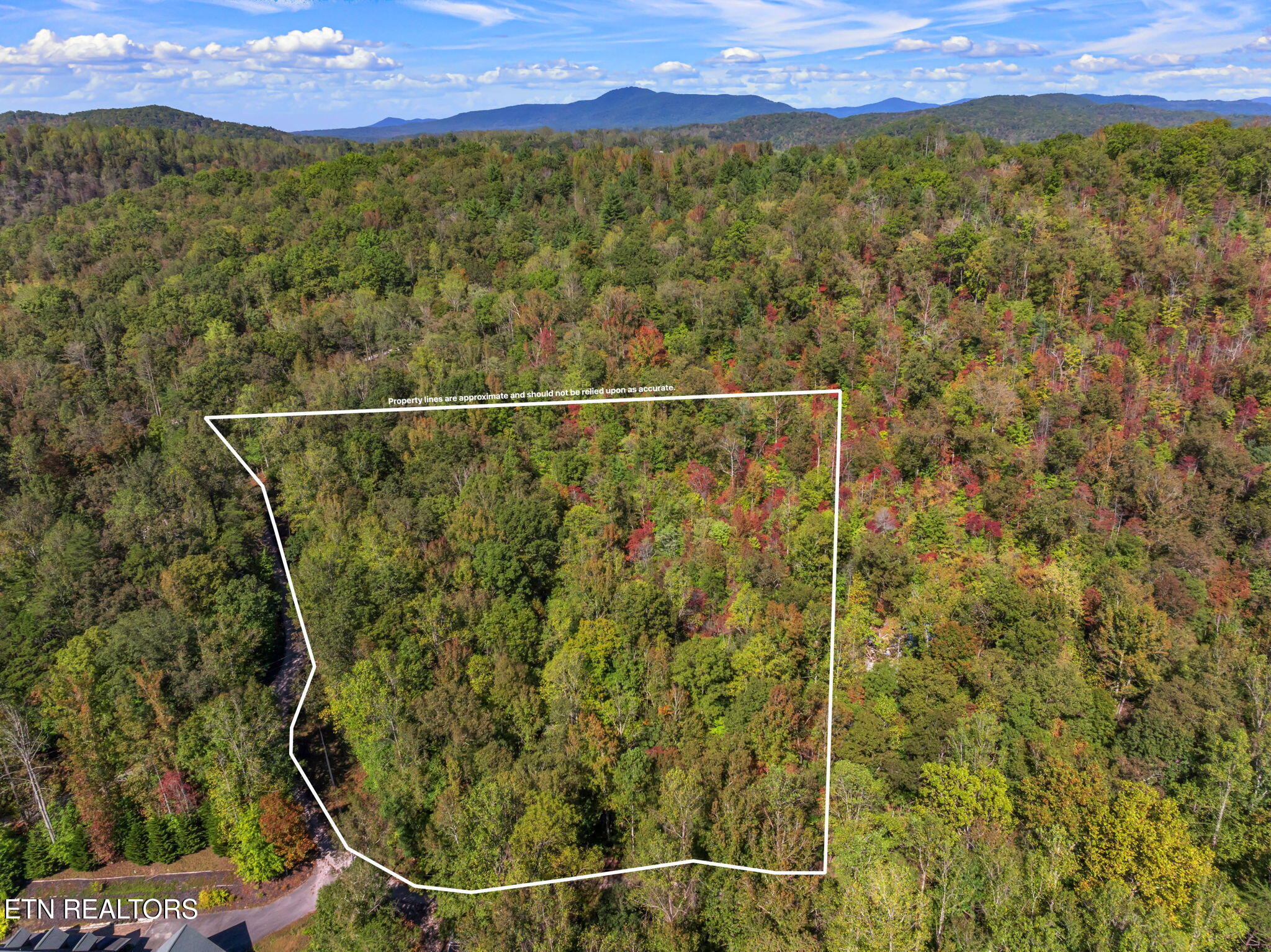 Tunnel Hill Road Harriman, TN 37748 - Photo 3 of 23 12-web-or-mls-Tunnel Hill Road-12a