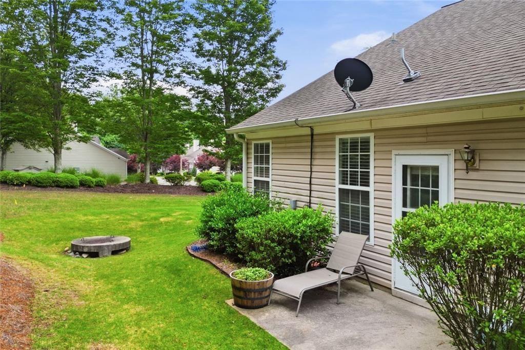 216 Riverstone Place Canton, GA 30114 - Photo 24 of 27