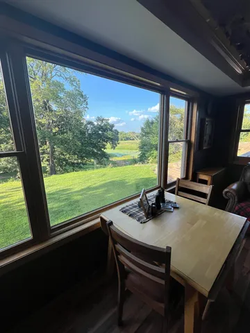 $850,000 | 8801 North Serns Road, Milton, WI 53563