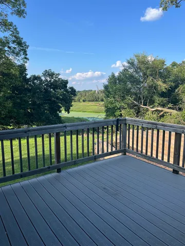 $850,000 | 8801 North Serns Road, Milton, WI 53563