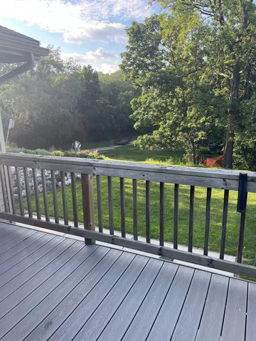 $850,000 | 8801 North Serns Road, Milton, WI 53563