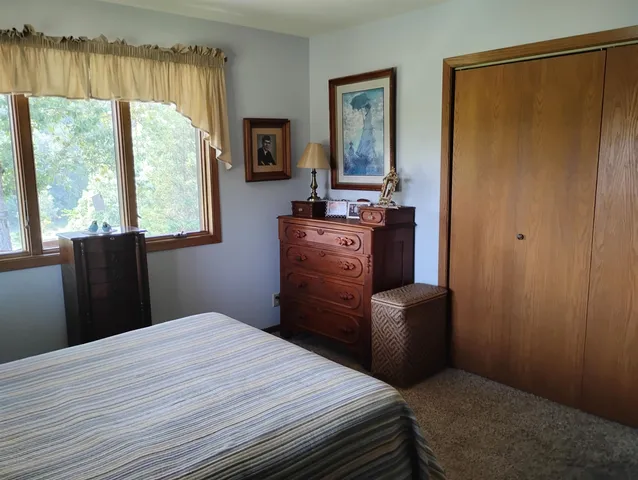 $850,000 | 8801 North Serns Road, Milton, WI 53563