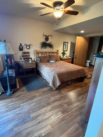 $850,000 | 8801 North Serns Road, Milton, WI 53563