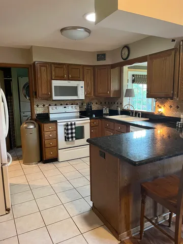 $850,000 | 8801 North Serns Road, Milton, WI 53563