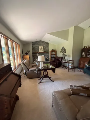 $850,000 | 8801 North Serns Road, Milton, WI 53563