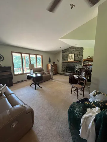 $850,000 | 8801 North Serns Road, Milton, WI 53563