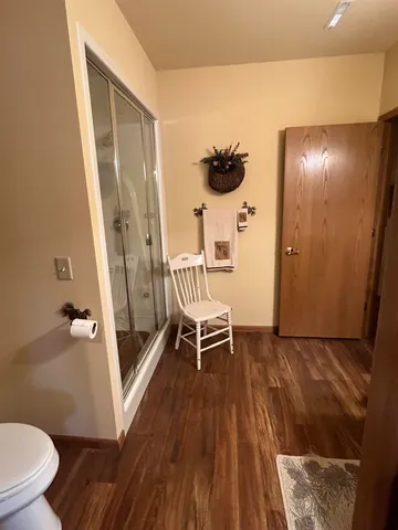 $850,000 | 8801 North Serns Road, Milton, WI 53563