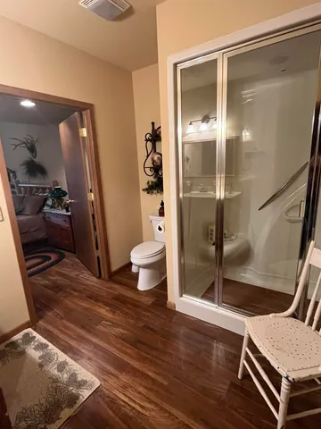 $850,000 | 8801 North Serns Road, Milton, WI 53563