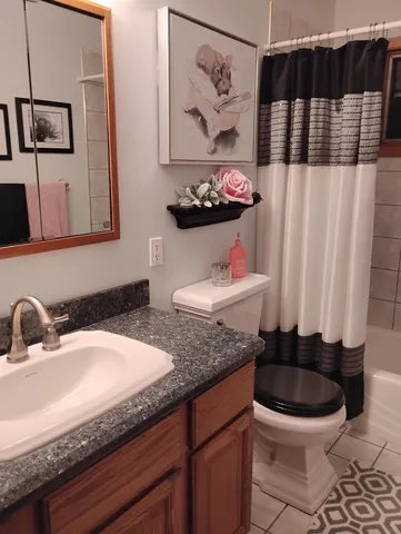 $850,000 | 8801 North Serns Road, Milton, WI 53563