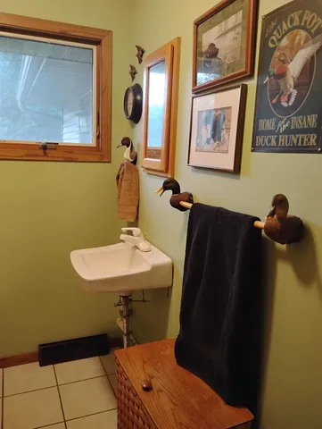 $850,000 | 8801 North Serns Road, Milton, WI 53563