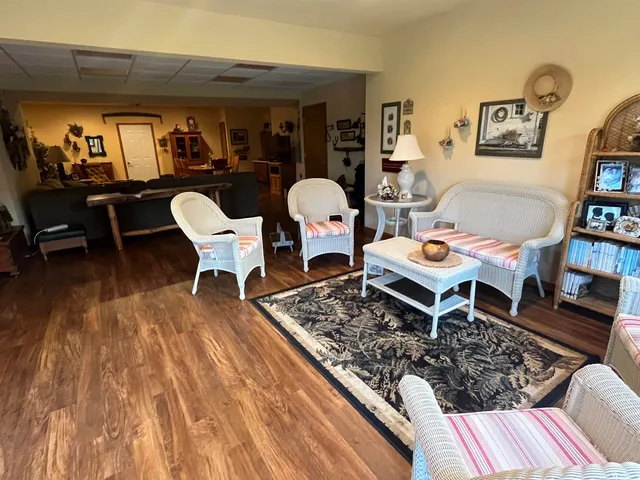 $850,000 | 8801 North Serns Road, Milton, WI 53563