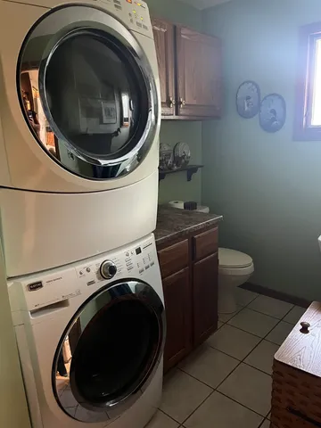 $850,000 | 8801 North Serns Road, Milton, WI 53563