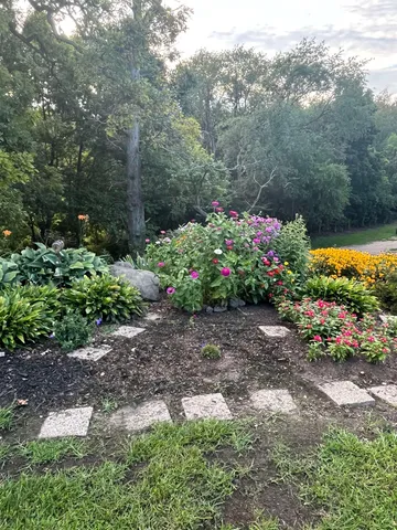 $850,000 | 8801 North Serns Road, Milton, WI 53563