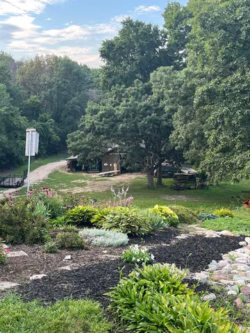 $850,000 | 8801 North Serns Road, Milton, WI 53563