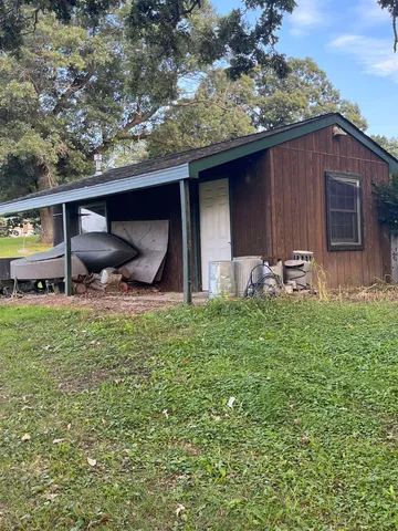 $850,000 | 8801 North Serns Road, Milton, WI 53563