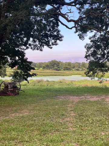 $850,000 | 8801 North Serns Road, Milton, WI 53563