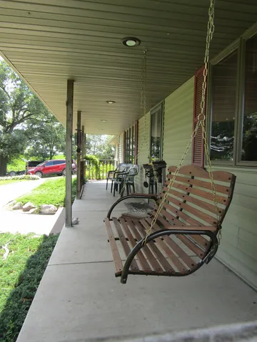 $850,000 | 8801 North Serns Road, Milton, WI 53563