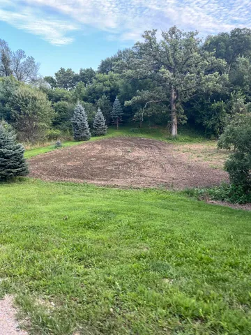 $850,000 | 8801 North Serns Road, Milton, WI 53563