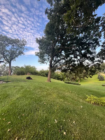 $850,000 | 8801 North Serns Road, Milton, WI 53563