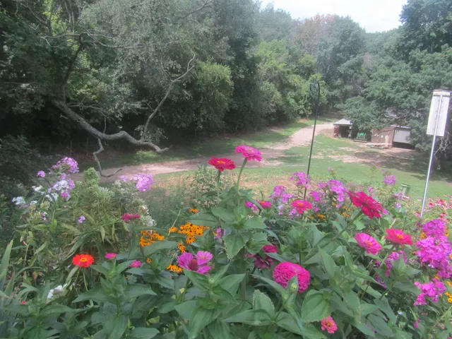 $850,000 | 8801 North Serns Road, Milton, WI 53563