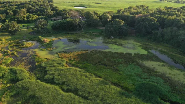 $850,000 | 8801 North Serns Road, Milton, WI 53563