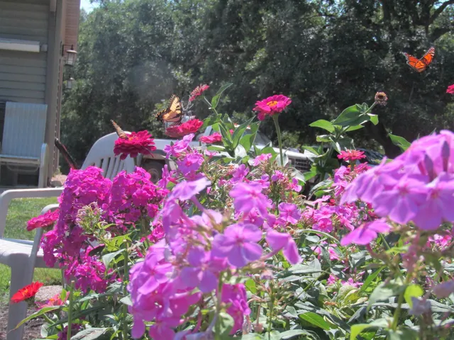 $850,000 | 8801 North Serns Road, Milton, WI 53563