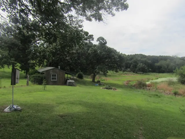 $850,000 | 8801 North Serns Road, Milton, WI 53563