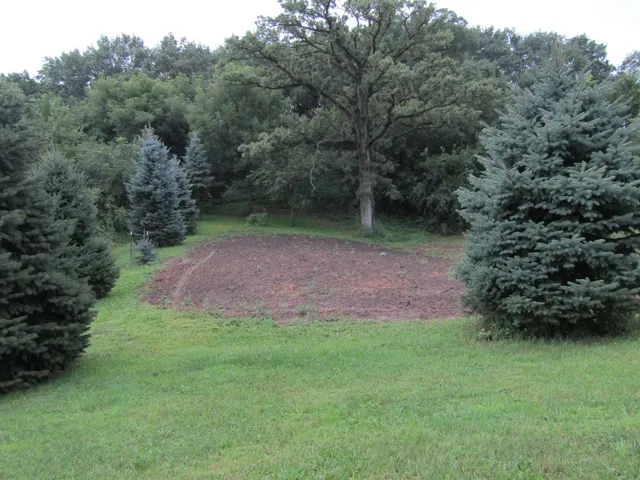 $850,000 | 8801 North Serns Road, Milton, WI 53563