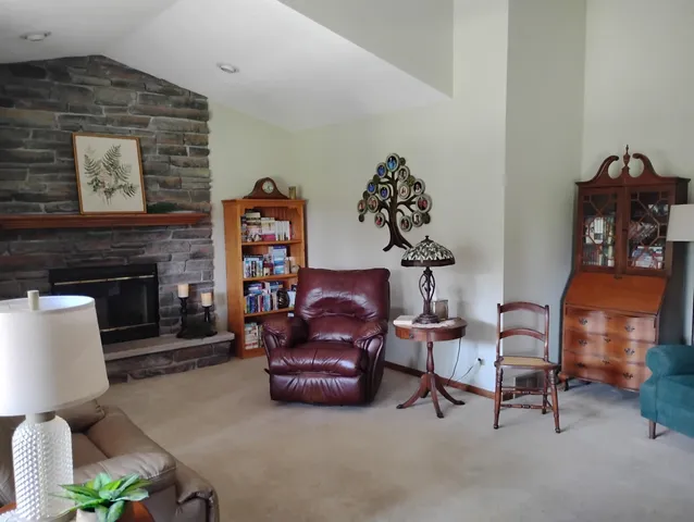 $850,000 | 8801 North Serns Road, Milton, WI 53563