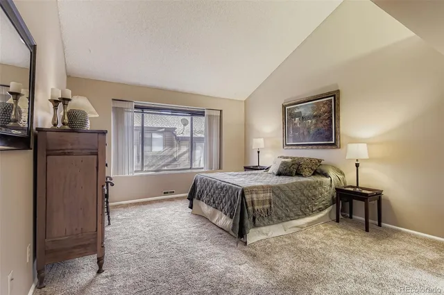 $455,000 | 9400 East Iliff Avenue, Unit 332, Denver, CO 80231