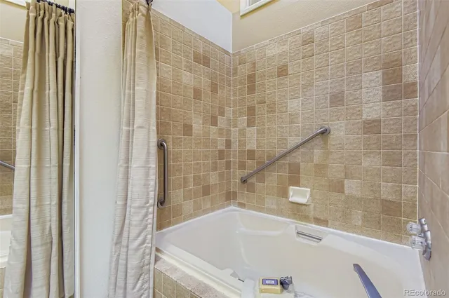 $455,000 | 9400 East Iliff Avenue, Unit 332, Denver, CO 80231