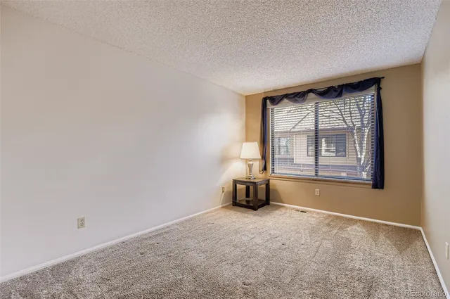 $455,000 | 9400 East Iliff Avenue, Unit 332, Denver, CO 80231