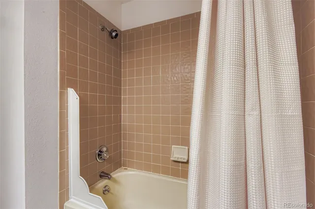 $455,000 | 9400 East Iliff Avenue, Unit 332, Denver, CO 80231