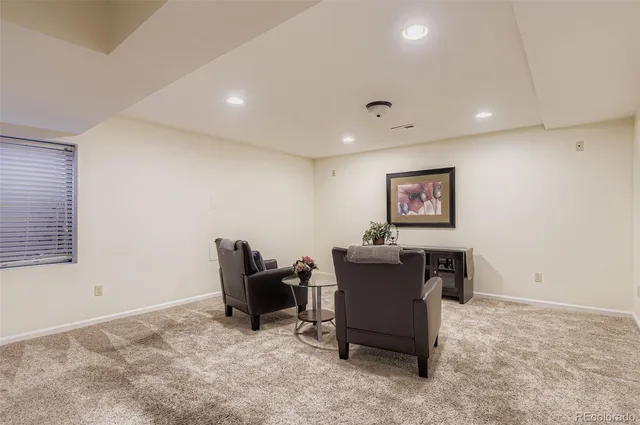 $455,000 | 9400 East Iliff Avenue, Unit 332, Denver, CO 80231