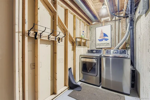 $455,000 | 9400 East Iliff Avenue, Unit 332, Denver, CO 80231