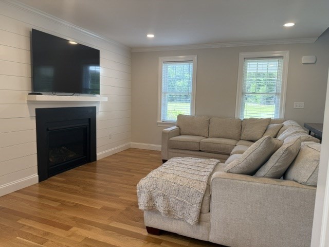 92 Herring Pond Road Plymouth, MA 02360 - Photo 14 of 38