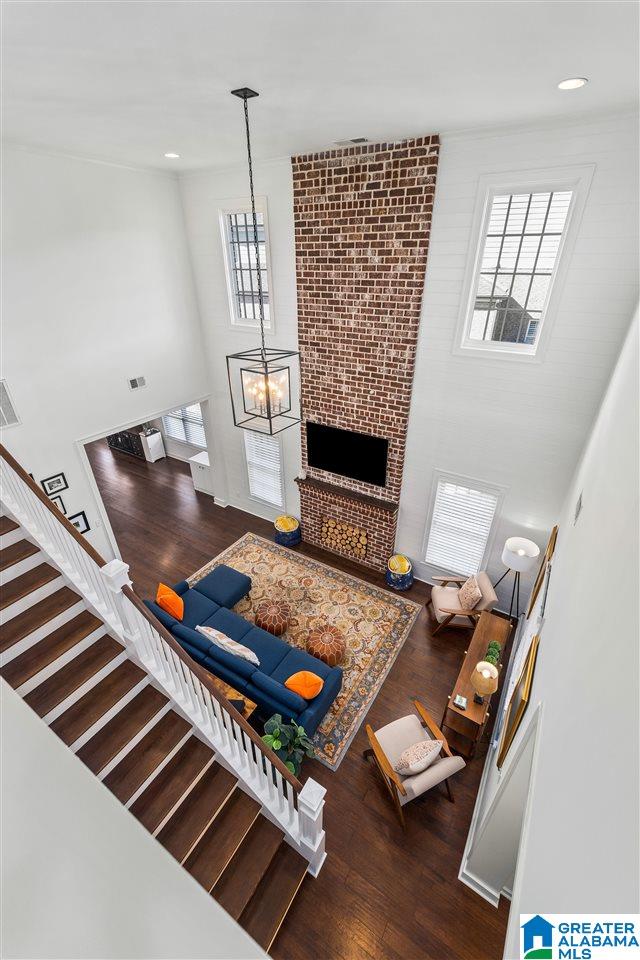 2717 Montauk Road Birmingham, AL 35226 - Photo 32 of 50