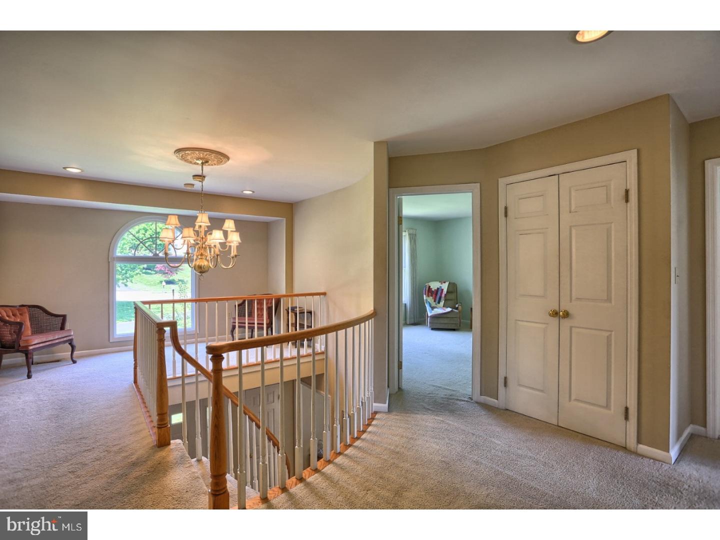 264 Watch Hill Road Exton, PA 19341 - Photo 11 of 23 Gallery Image 11