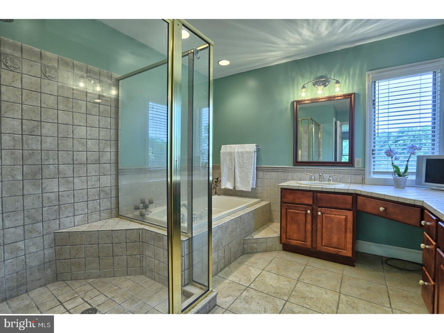 264 Watch Hill Road Exton, PA 19341 - Photo 13 of 23 Gallery Image 13