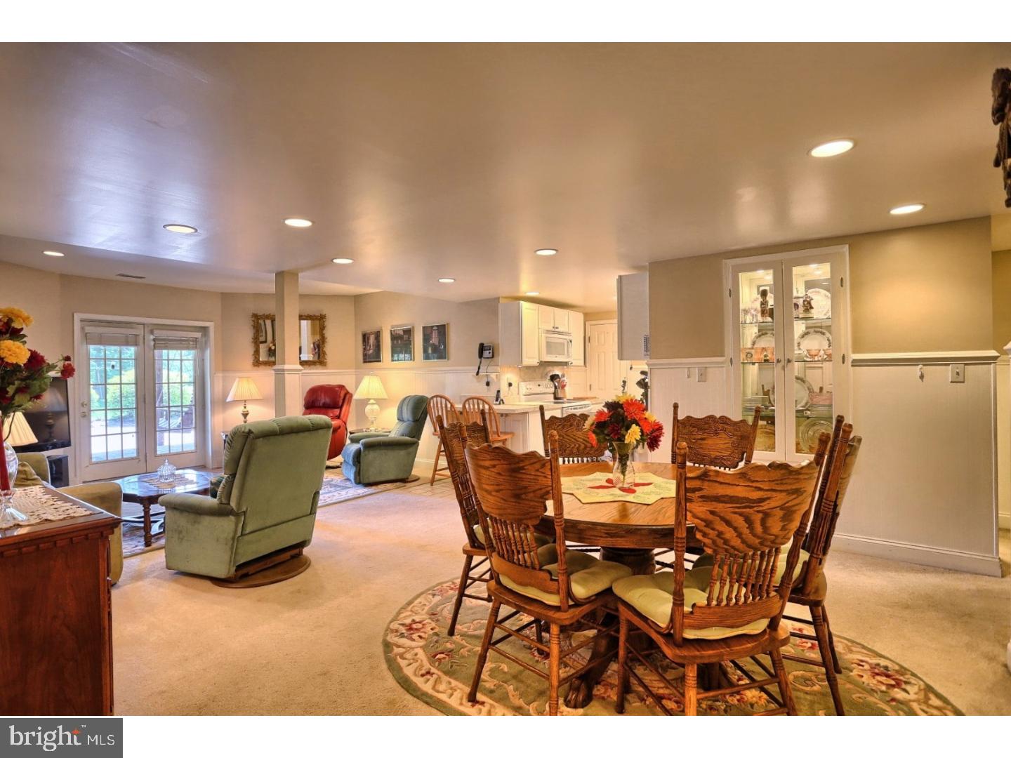 264 Watch Hill Road Exton, PA 19341 - Photo 15 of 23 Gallery Image 15