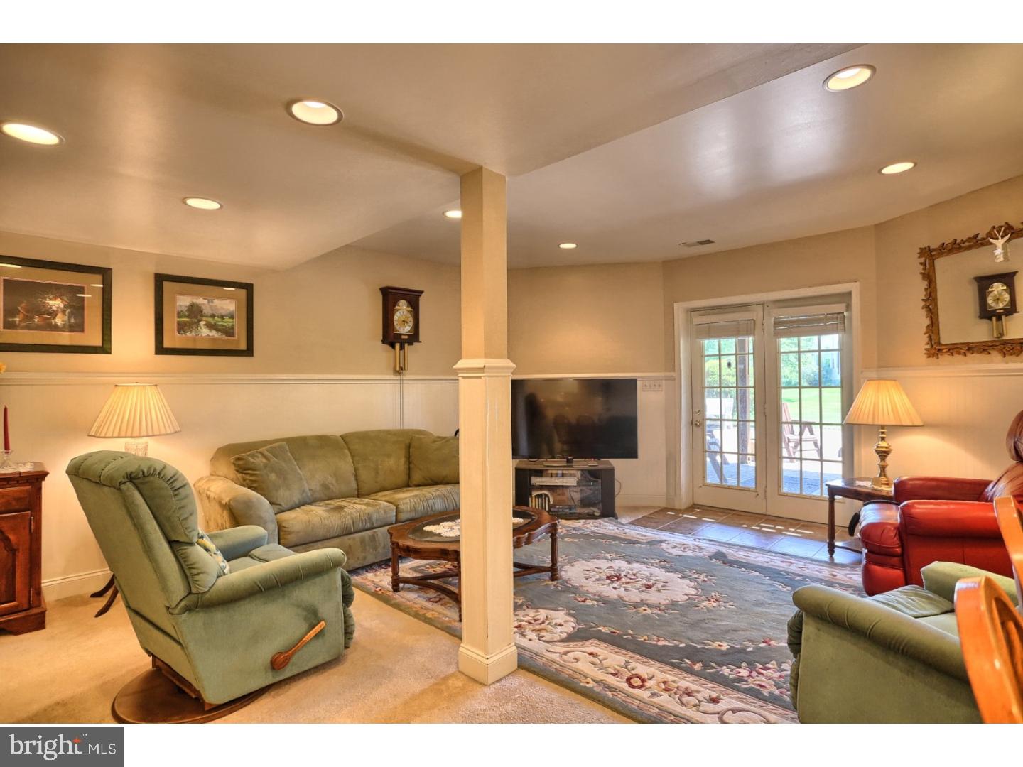 264 Watch Hill Road Exton, PA 19341 - Photo 16 of 23 Gallery Image 16